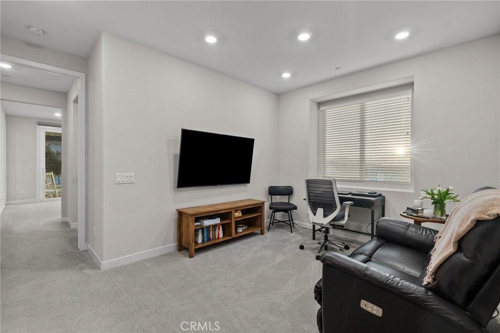 27266 Narrowleaf Willow Lane