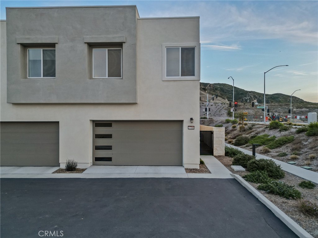 27266 Narrowleaf Willow Lane