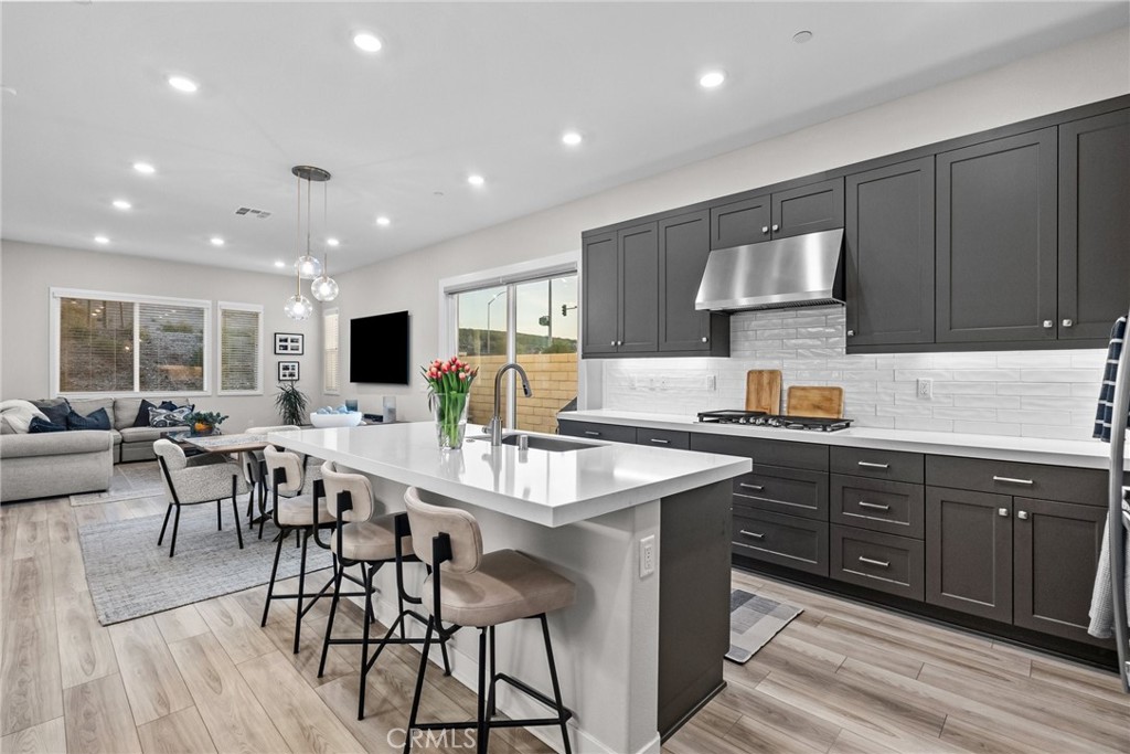 27266 Narrowleaf Willow Lane