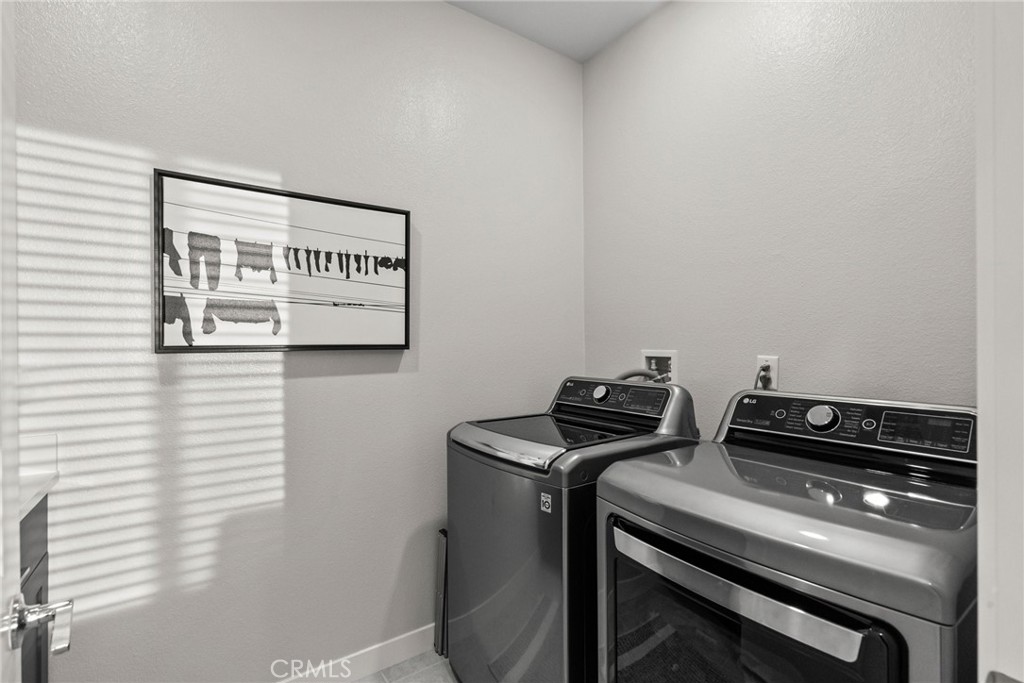 27266 Narrowleaf Willow Lane