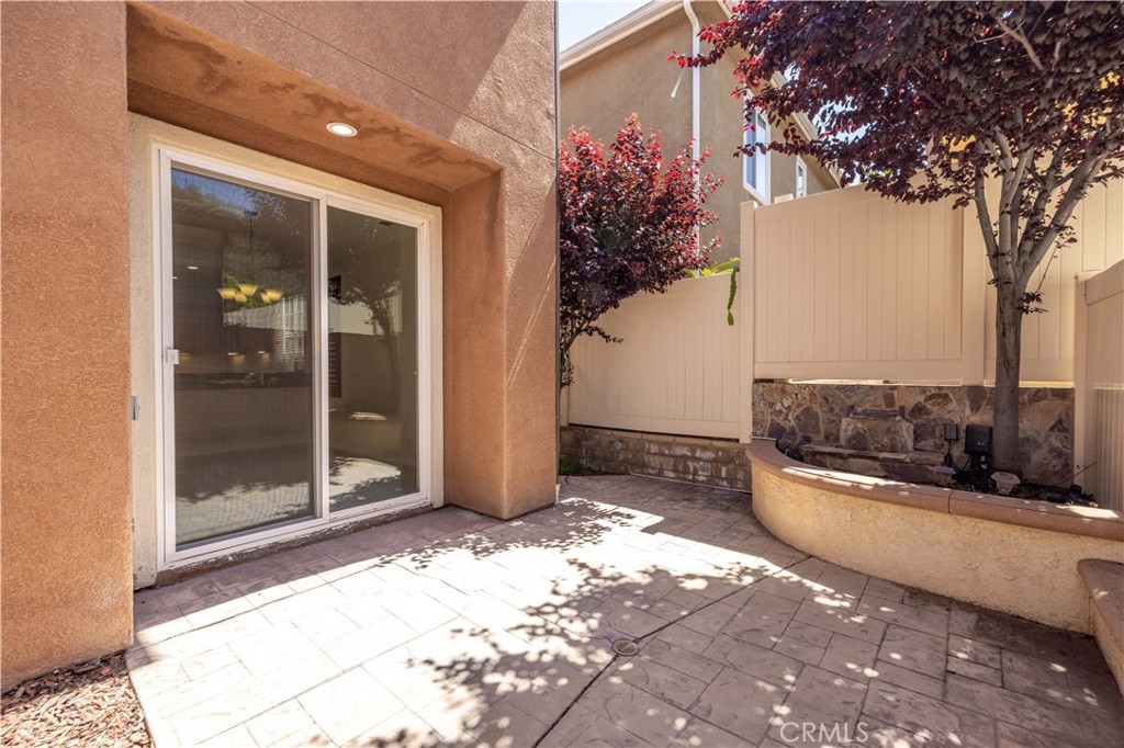 26010 Zaddison Court