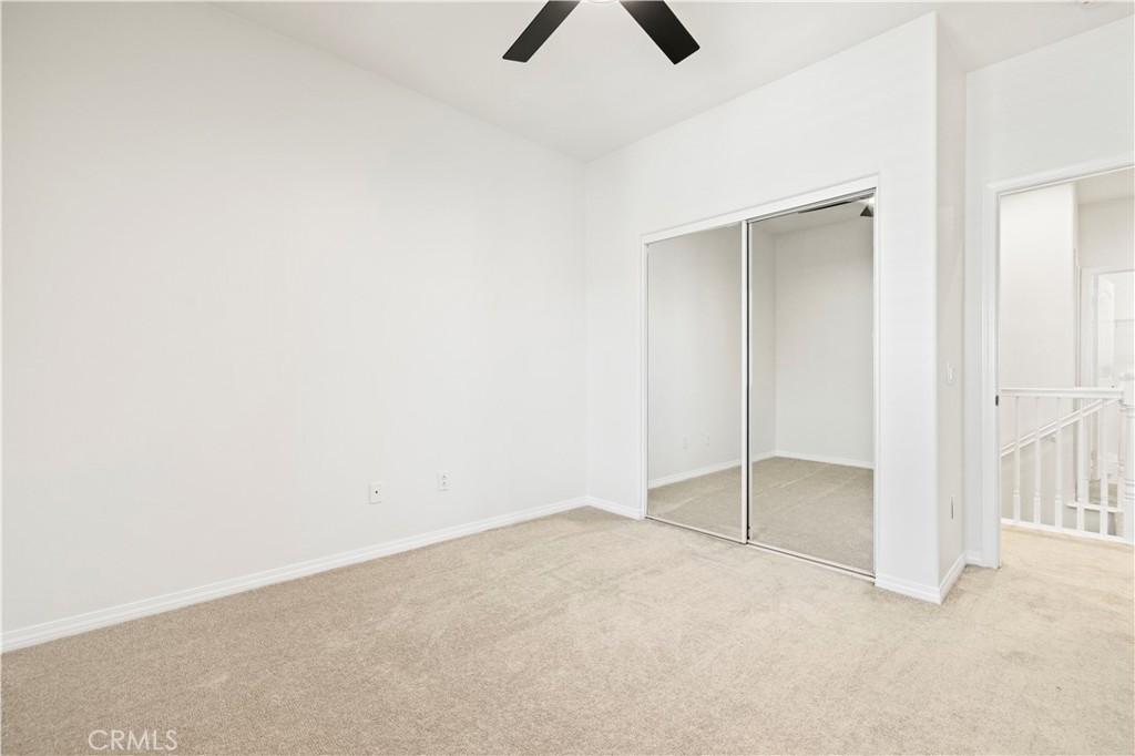 26010 Zaddison Court