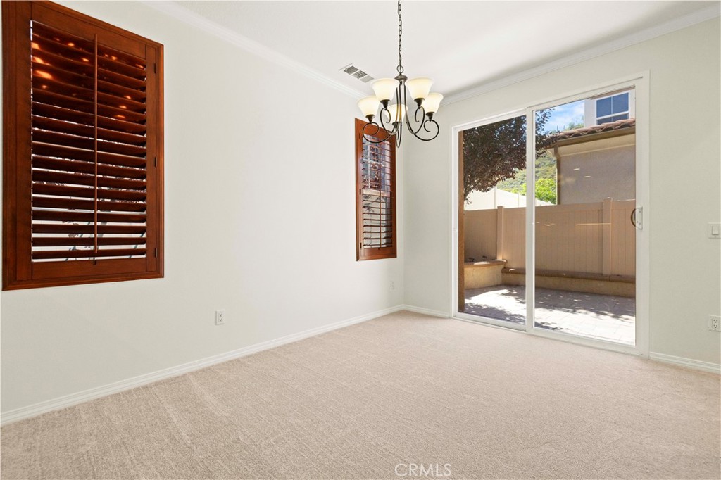 26010 Zaddison Court