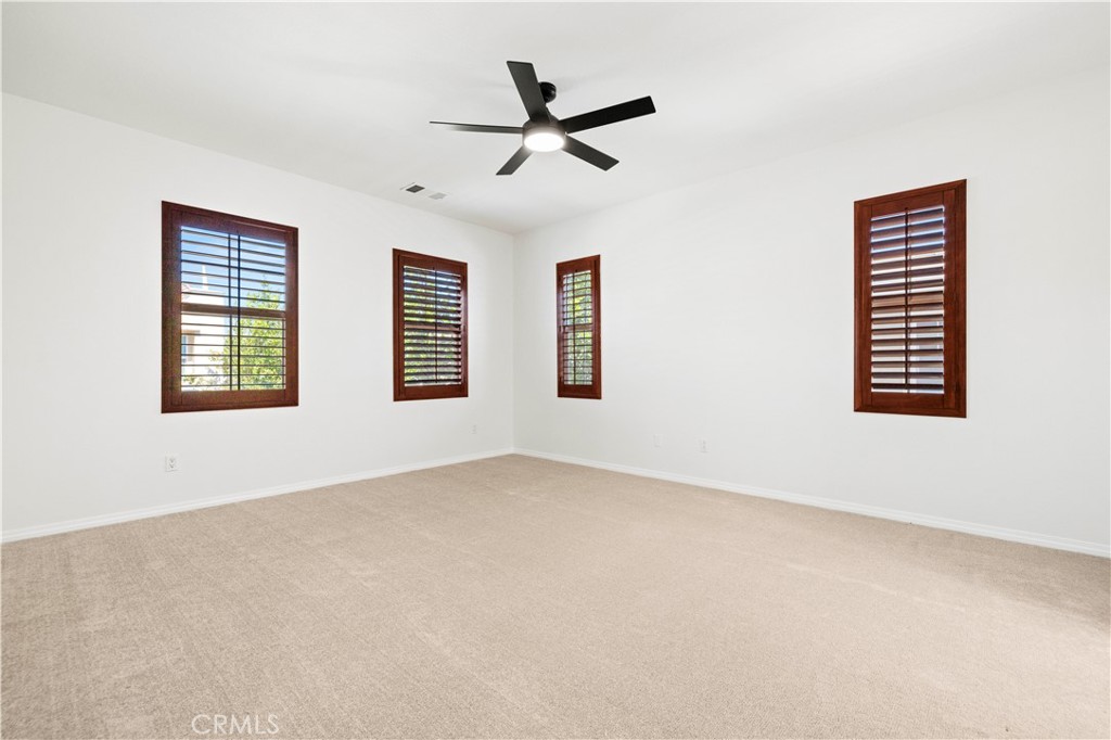 26010 Zaddison Court