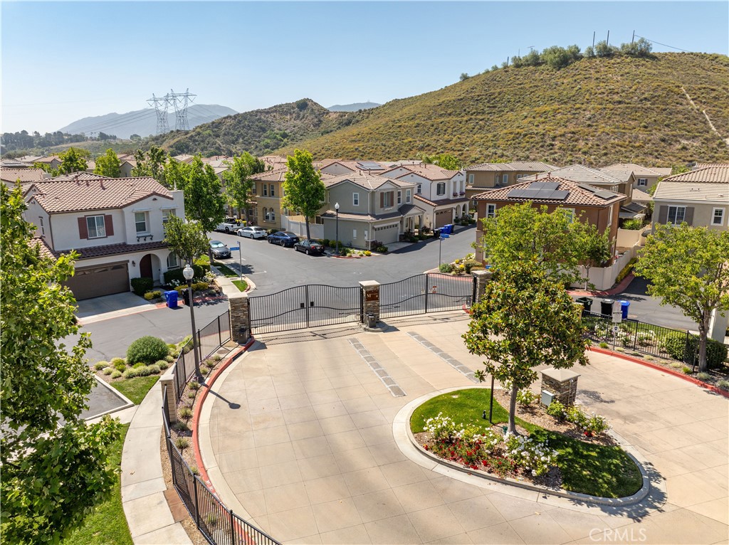 26010 Zaddison Court