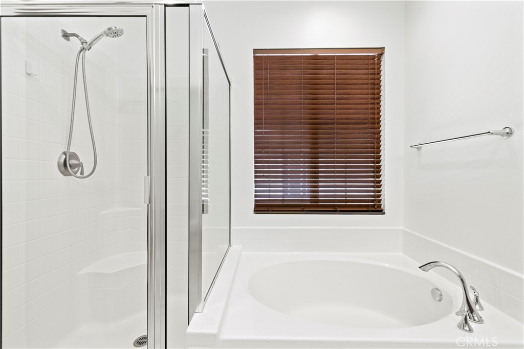 26010 Zaddison Court