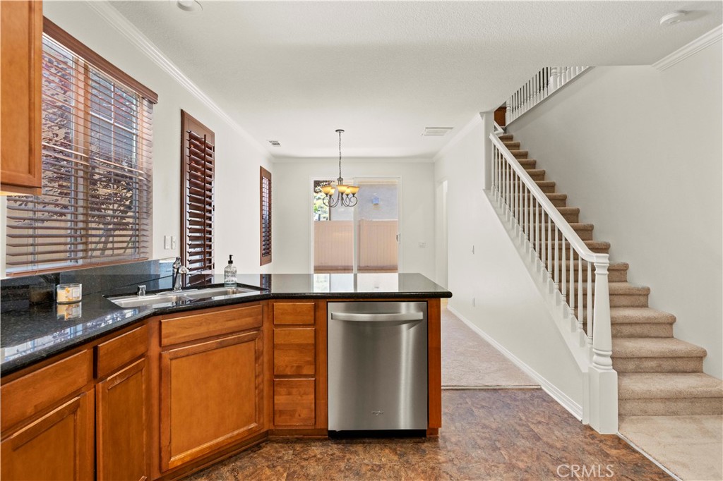 26010 Zaddison Court