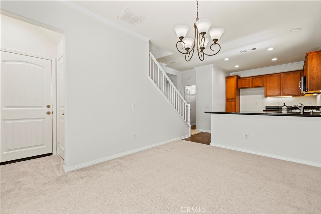 26010 Zaddison Court