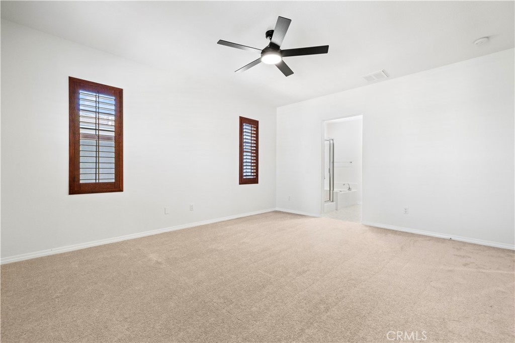 26010 Zaddison Court