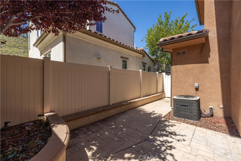 26010 Zaddison Court