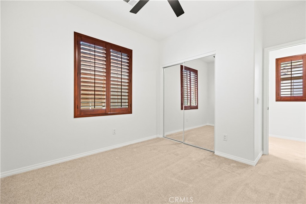 26010 Zaddison Court