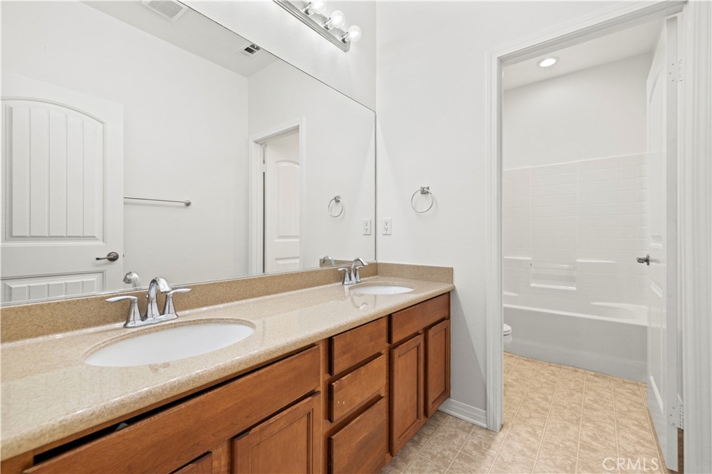 26010 Zaddison Court