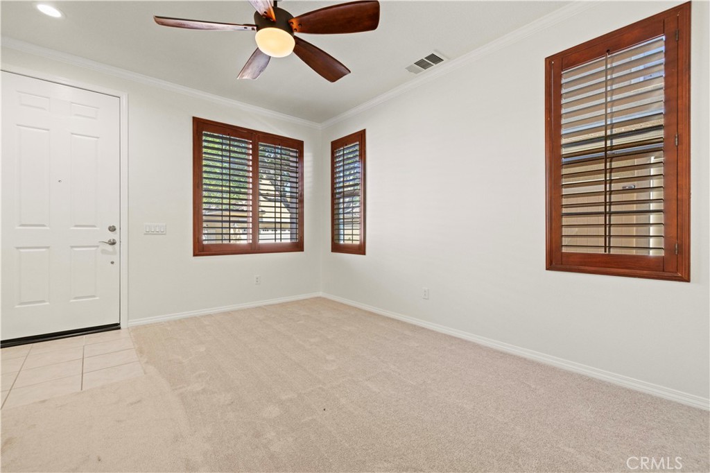 26010 Zaddison Court