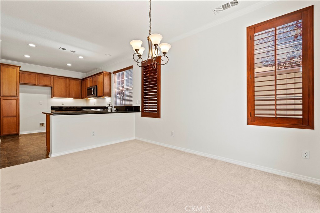 26010 Zaddison Court