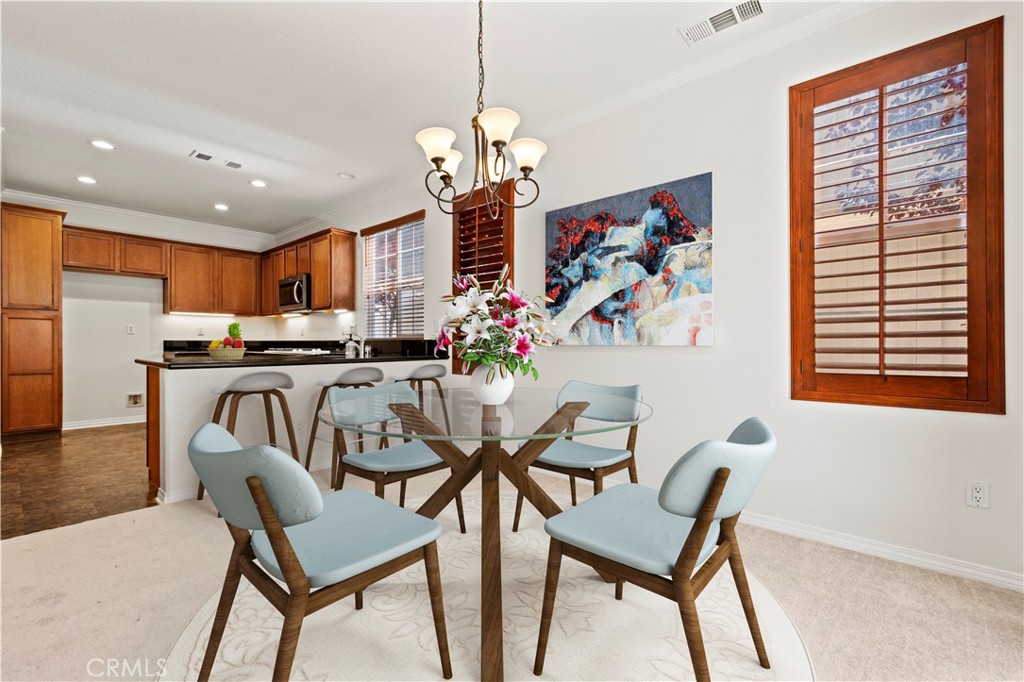 26010 Zaddison Court