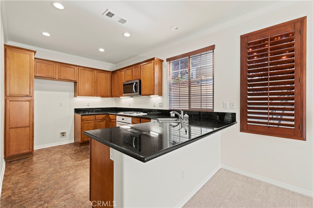 26010 Zaddison Court