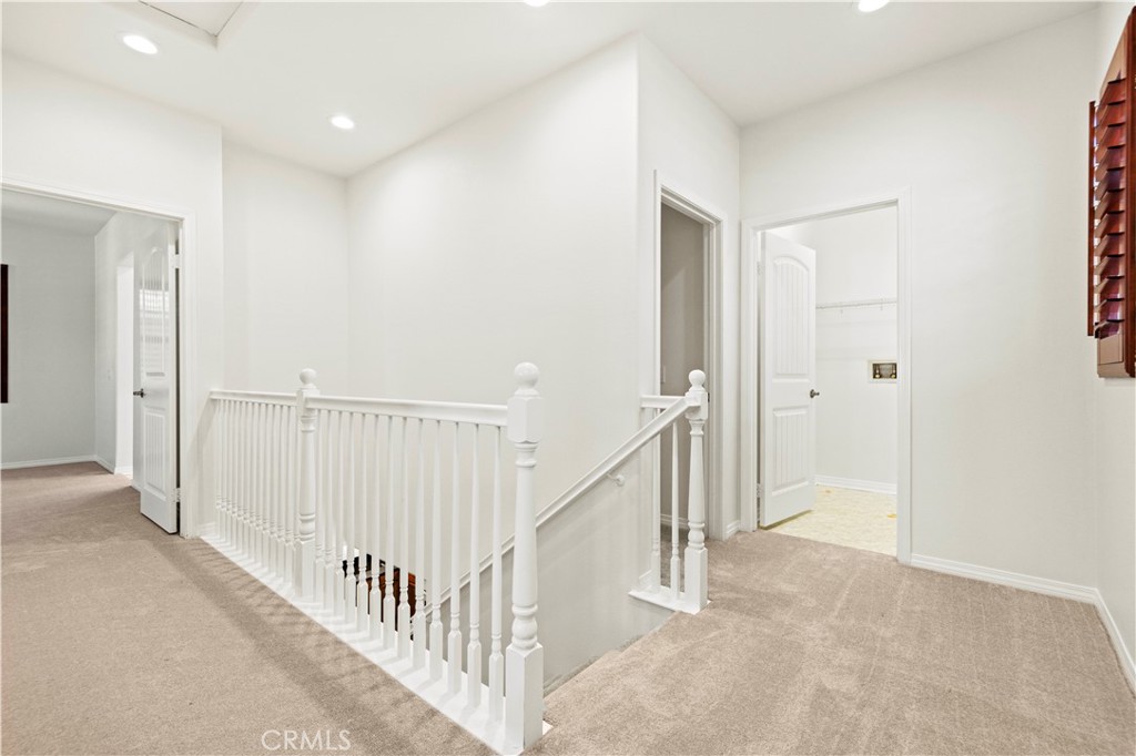 26010 Zaddison Court