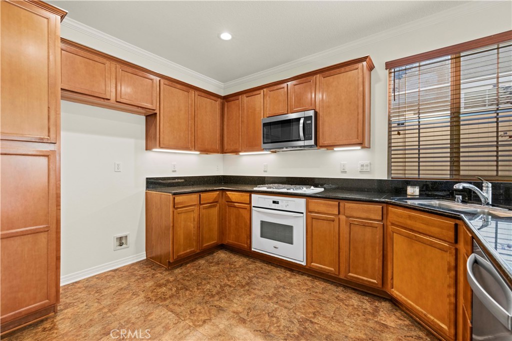 26010 Zaddison Court