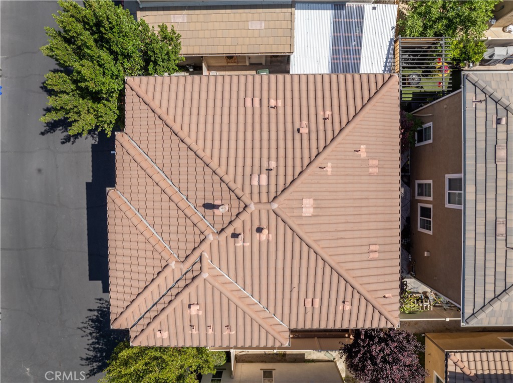 26010 Zaddison Court