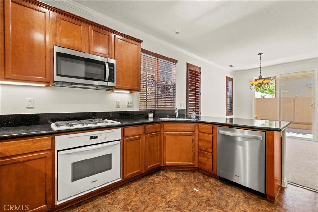 26010 Zaddison Court