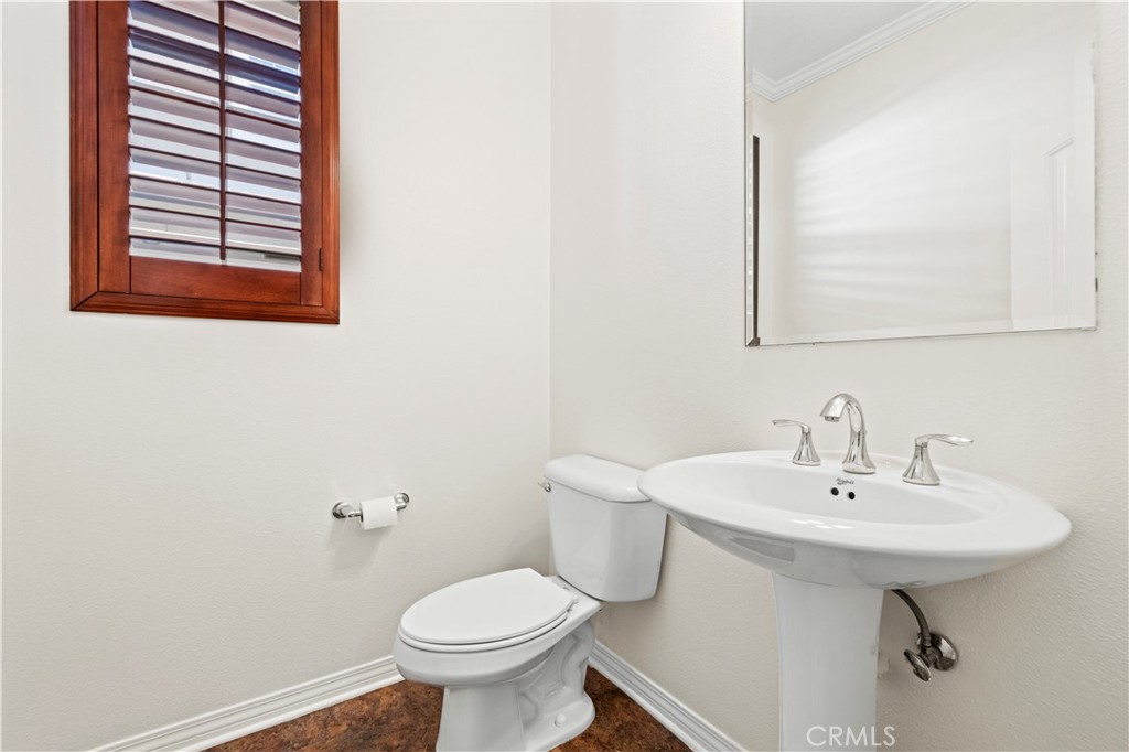 26010 Zaddison Court