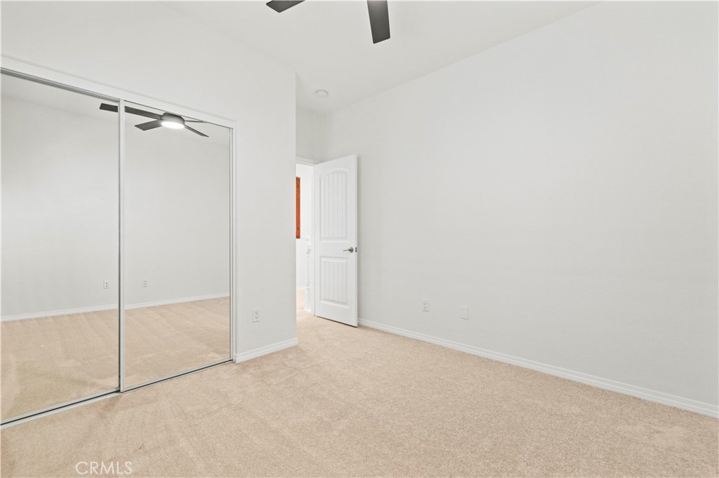 26010 Zaddison Court