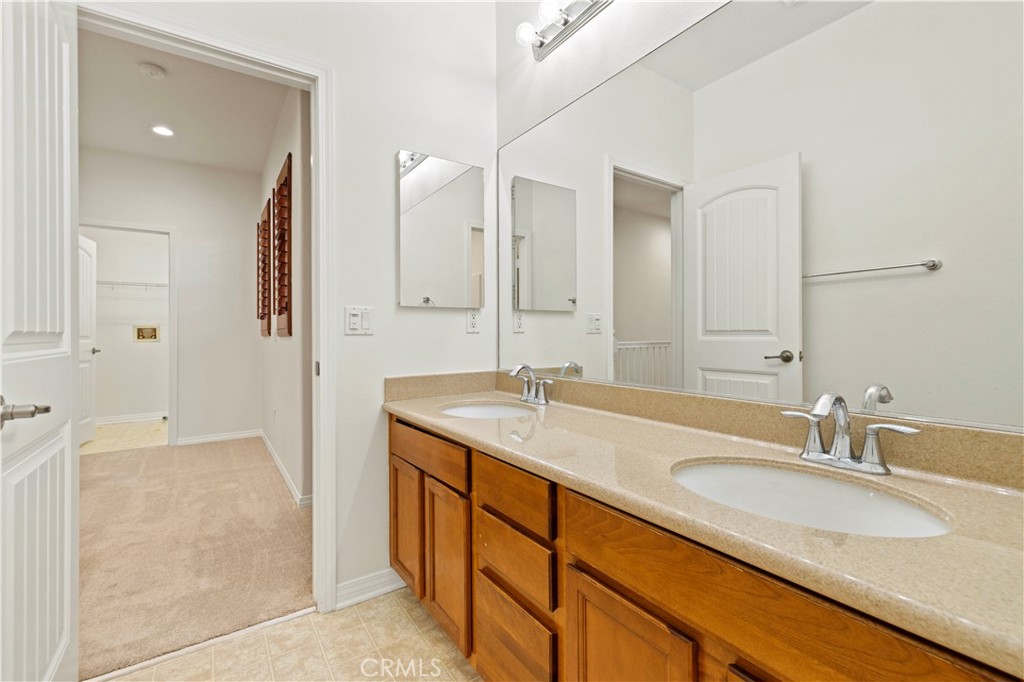 26010 Zaddison Court