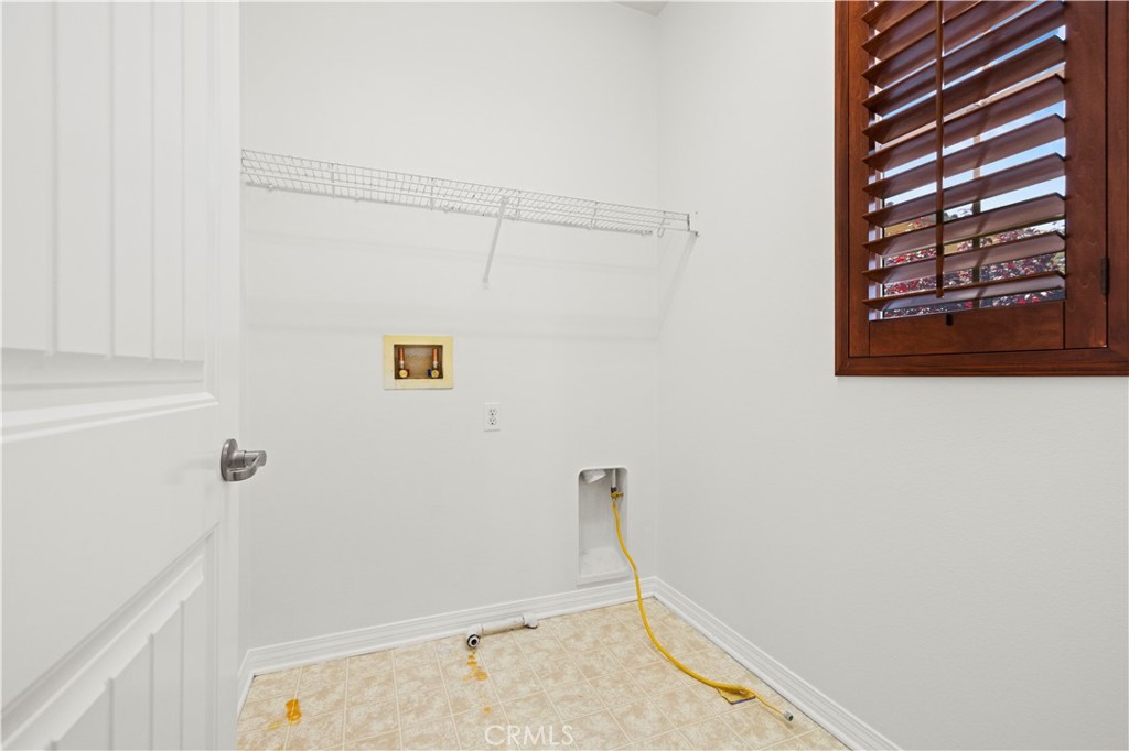 26010 Zaddison Court