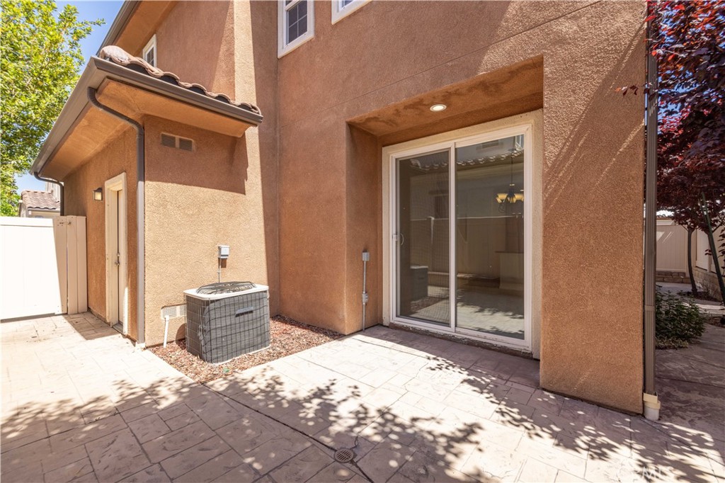 26010 Zaddison Court