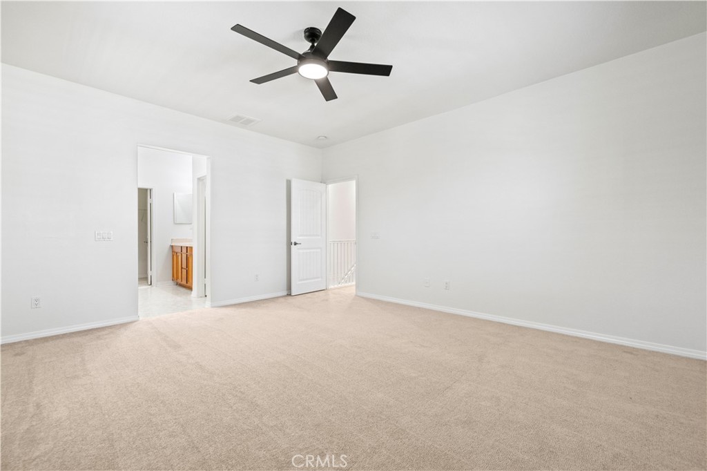 26010 Zaddison Court