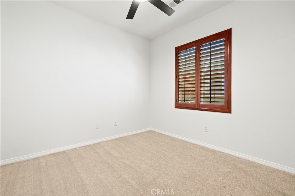 26010 Zaddison Court