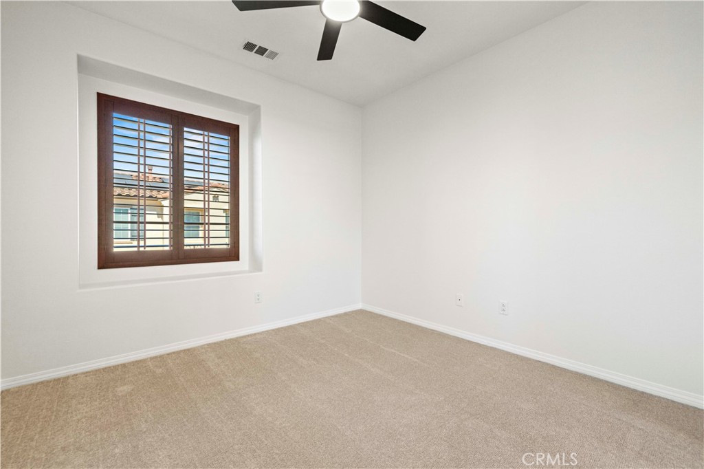 26010 Zaddison Court