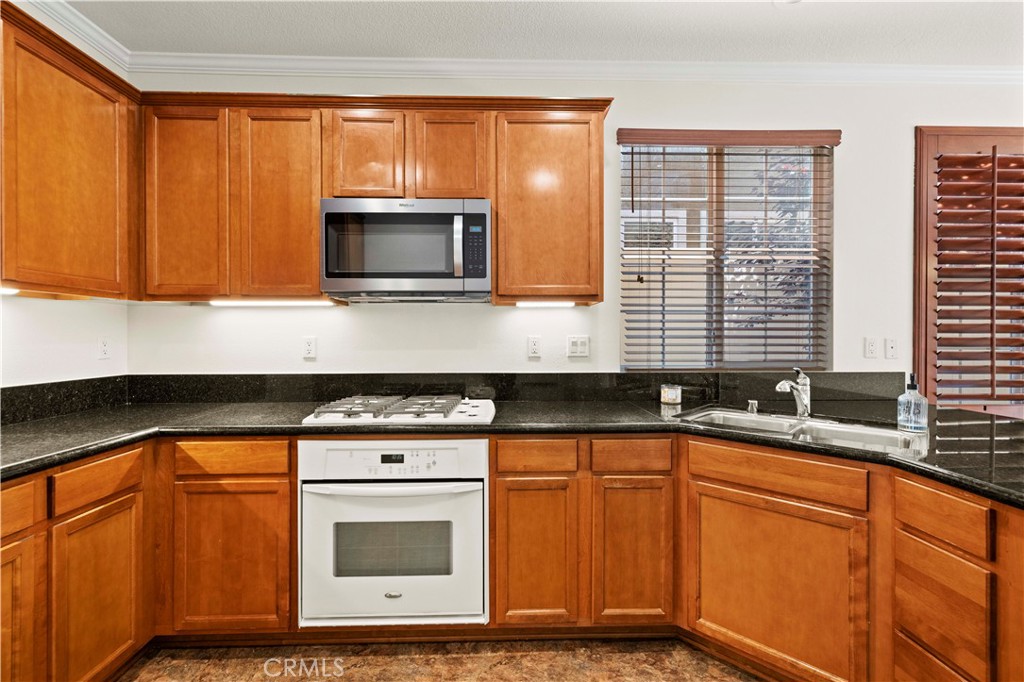 26010 Zaddison Court