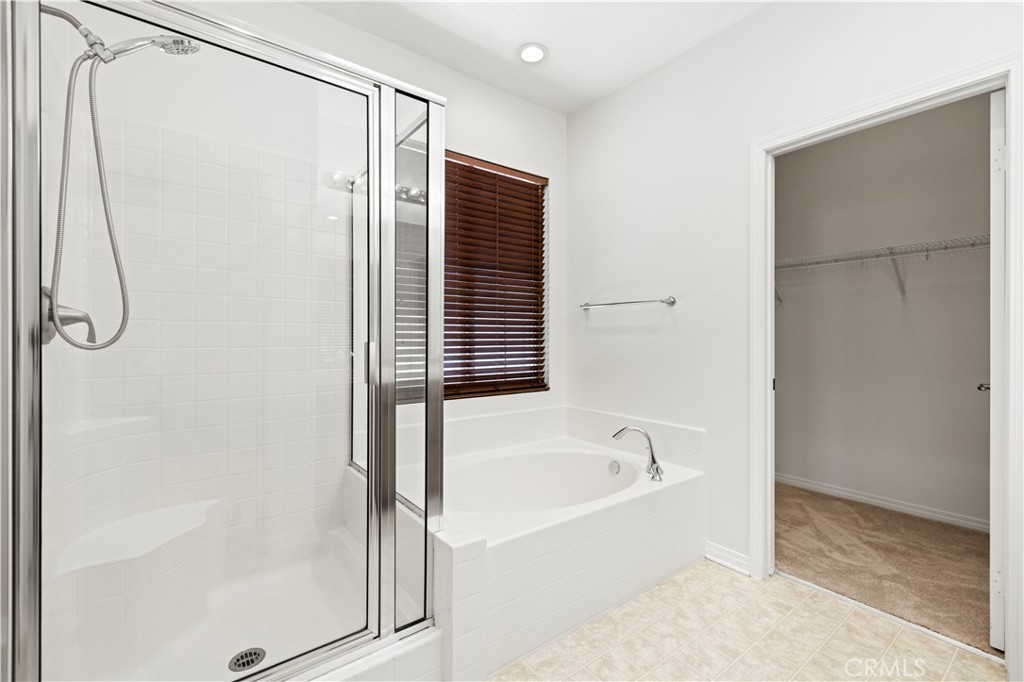 26010 Zaddison Court