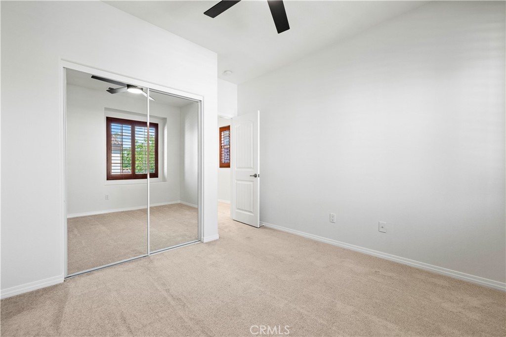 26010 Zaddison Court