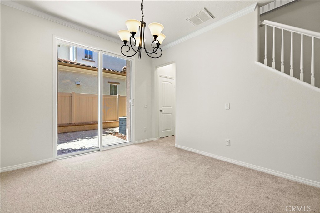 26010 Zaddison Court