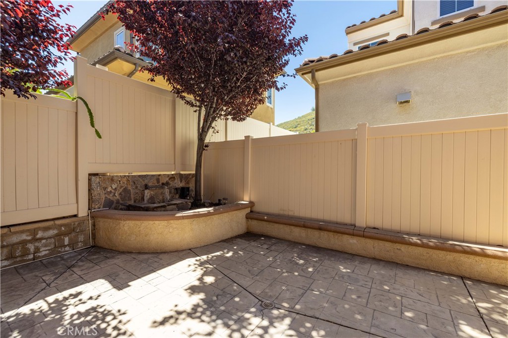 26010 Zaddison Court