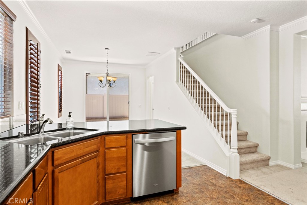 26010 Zaddison Court