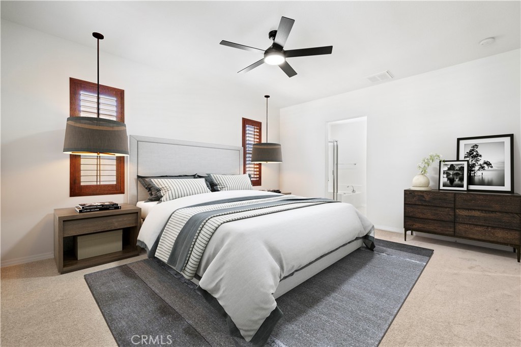 26010 Zaddison Court