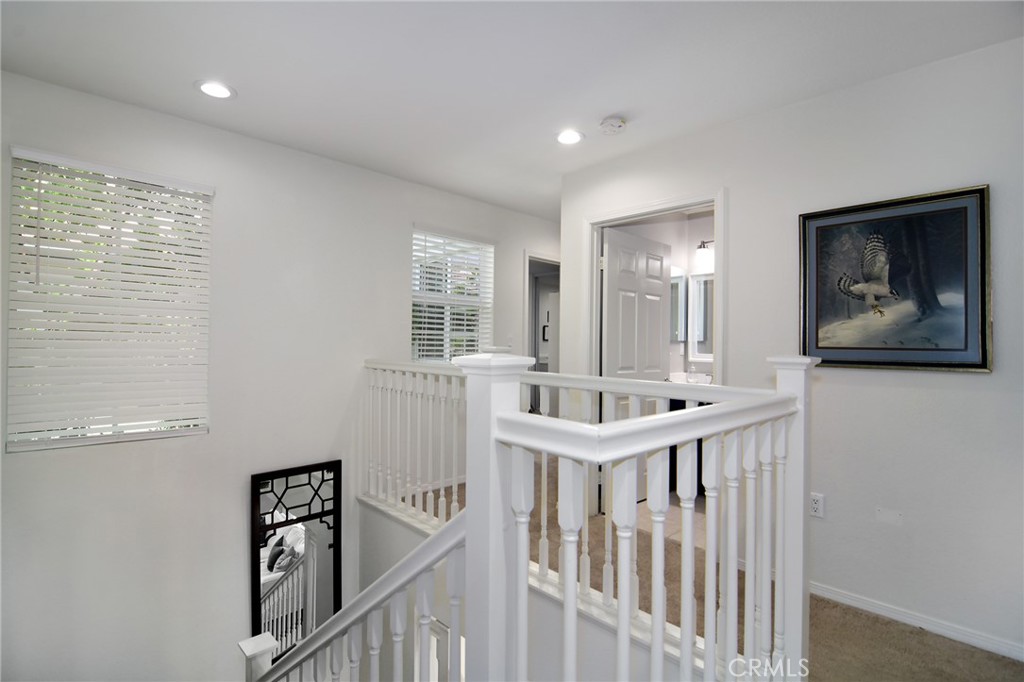 16719 Nicklaus Drive 11A