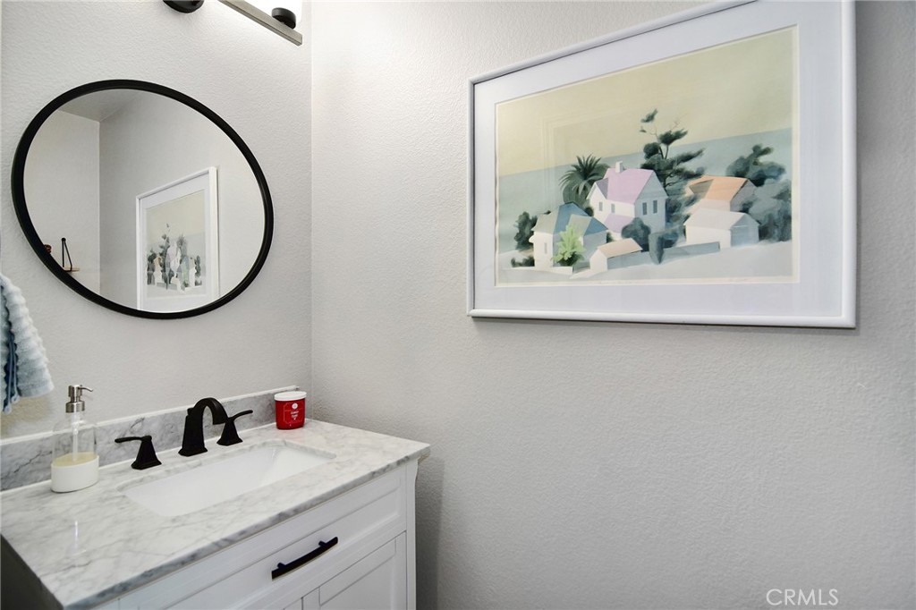 16719 Nicklaus Drive 11A