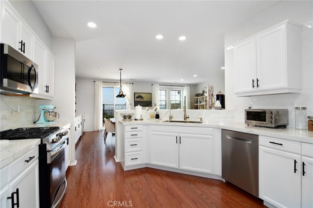 16719 Nicklaus Drive 11A