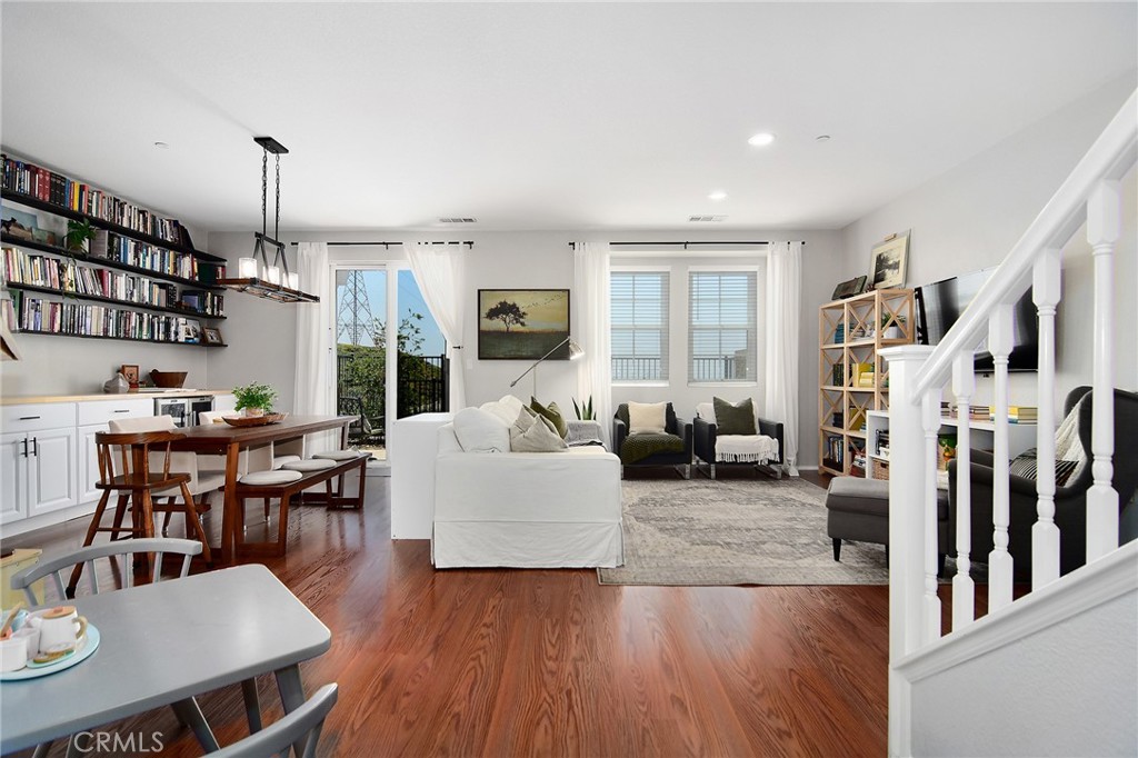 16719 Nicklaus Drive 11A