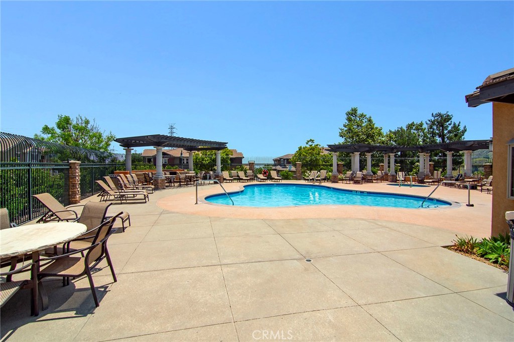 16719 Nicklaus Drive 11A