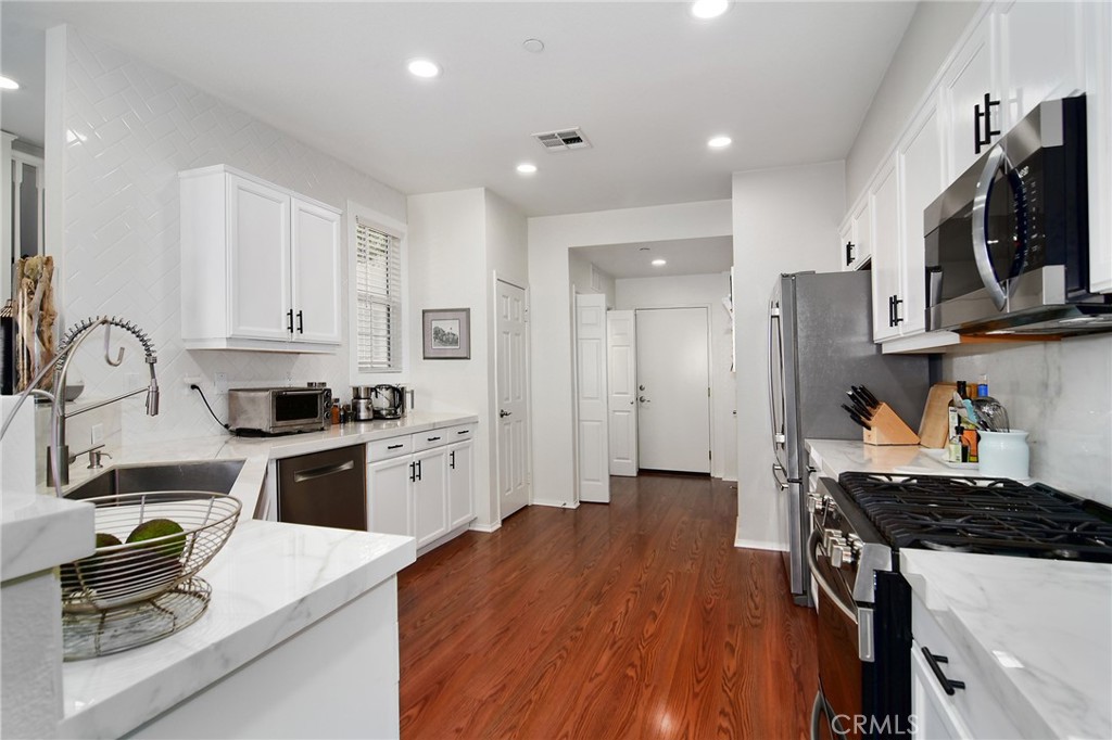 16719 Nicklaus Drive 11A