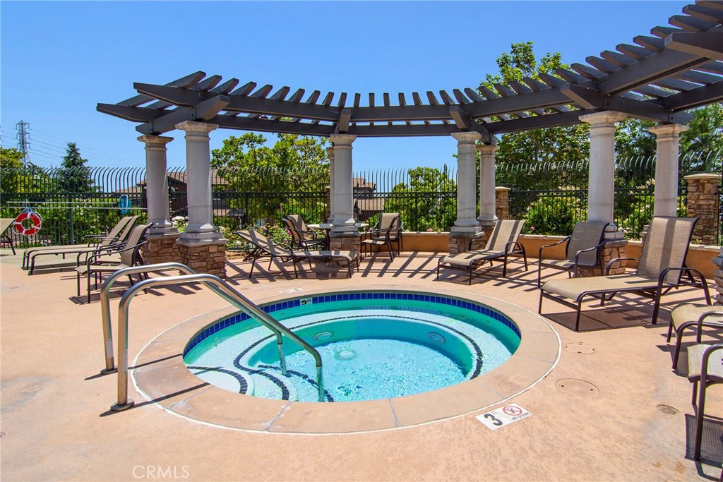 16719 Nicklaus Drive 11A