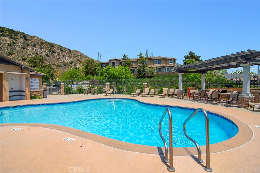 16719 Nicklaus Drive 11A