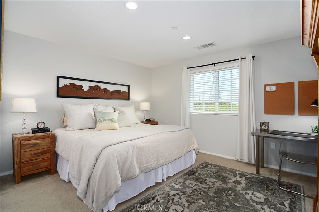 16719 Nicklaus Drive 11A