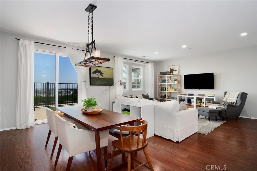 16719 Nicklaus Drive 11A