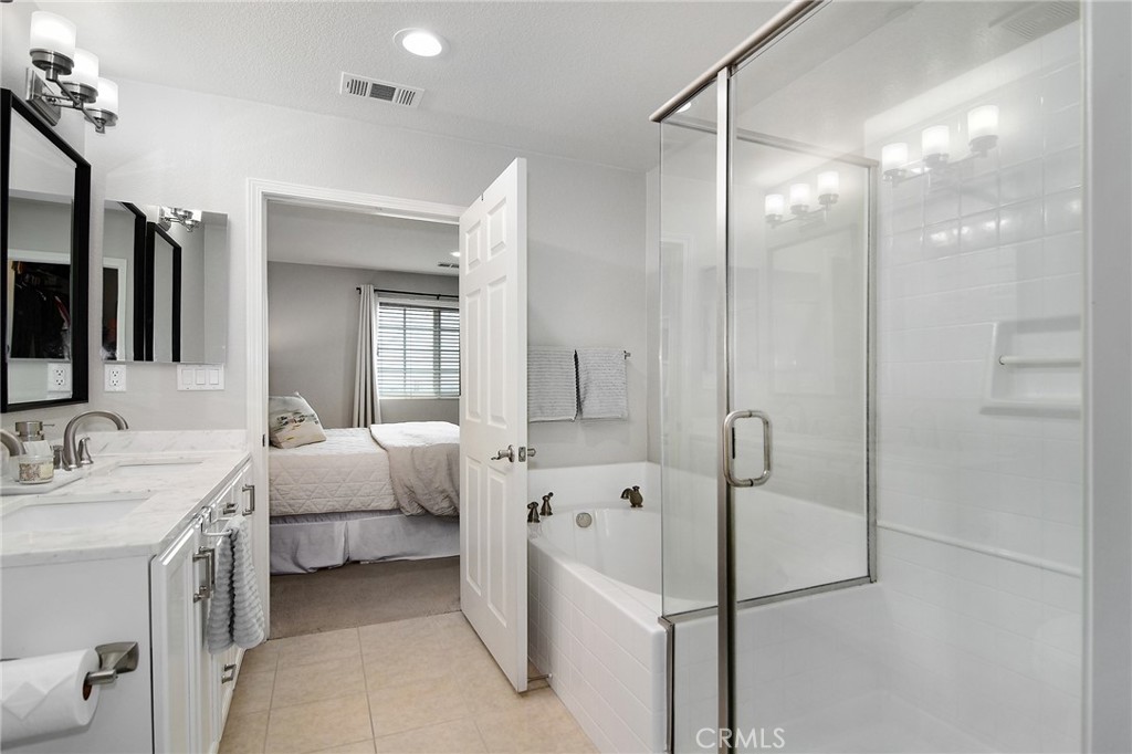 16719 Nicklaus Drive 11A